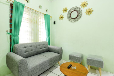 homestay-jogja-golo-indah